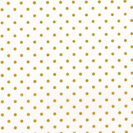 [3164-004] Shiny Objects Holiday Twinkle