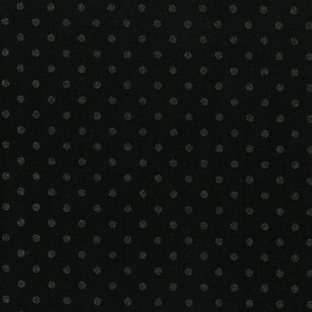 [3164-008] Shiny Objects Precious Metal