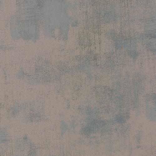 [11108 163] 108" Grunge Grey Couture