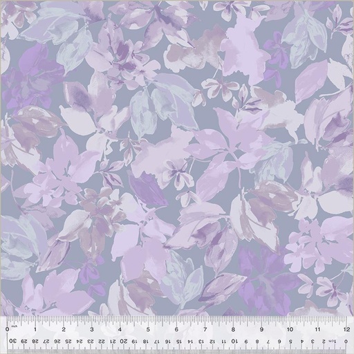 [54033-14] Lush Lilac