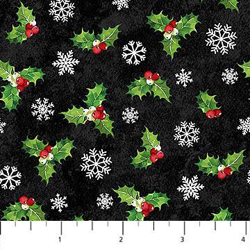 [DP27148-99] Sugar Coated