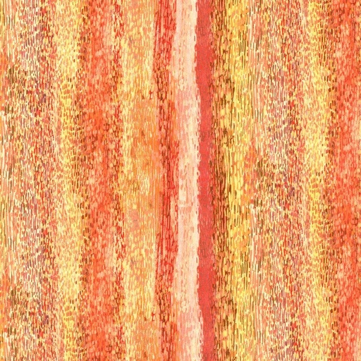 [AVMD-22609-287] Lotus and Koi Sweet