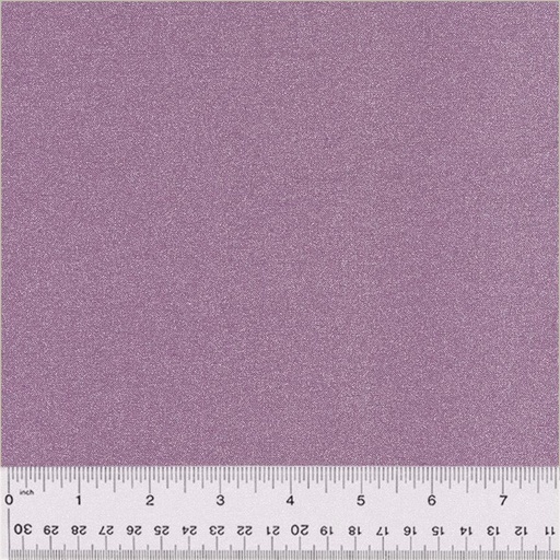 [53969-14] Sparkle Violet