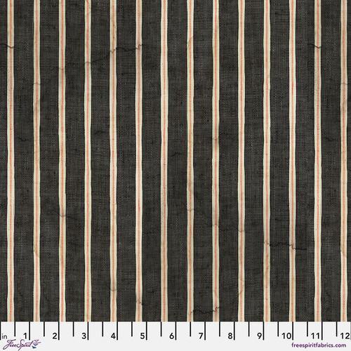 [F97761] Laboratory Striped