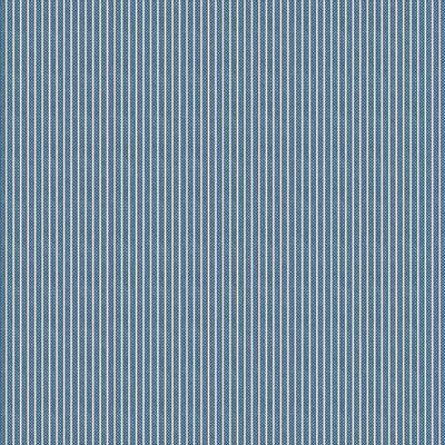 [TIL160070] Tiny stripe Blue