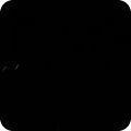 [U004-1019] Ultra Sateen Black*
