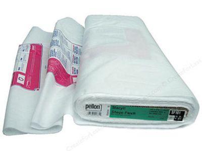 [PP101] Shape Flex Inter.* SF101 Pellon