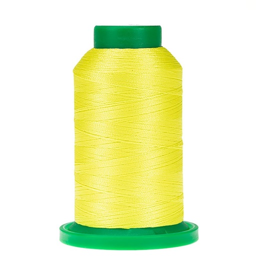 [BT1562] ISACORD 0220