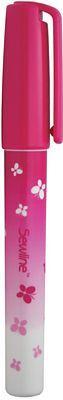 [FAB50012] Sewline Glue Pen