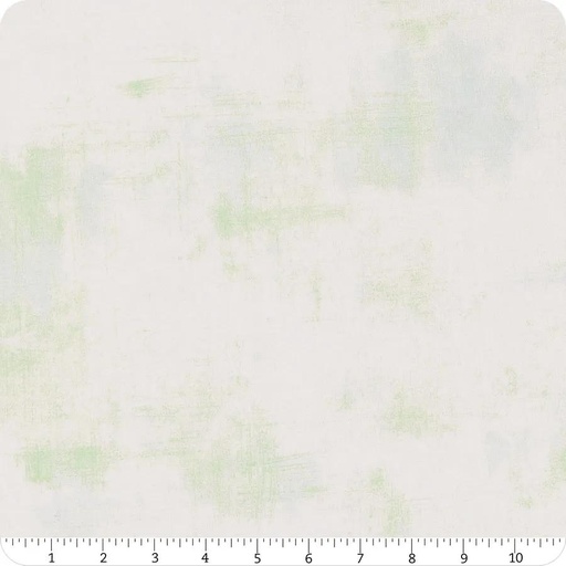 [30150 58] Grunge White*