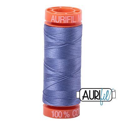 [N12554] Auri MS50-2525