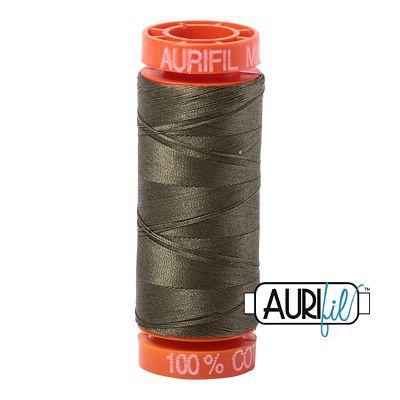 [N12595] Auri MS50-2905