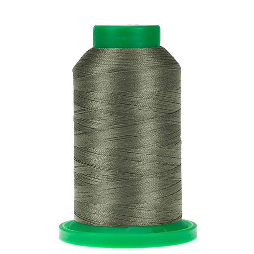 [BT1894] ISACORD 0128