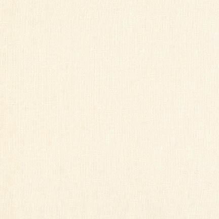 [E014-308] Essex Cotton/Linen Linen*