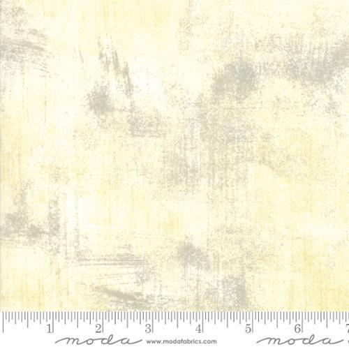 [30150 160] Grunge Cream*