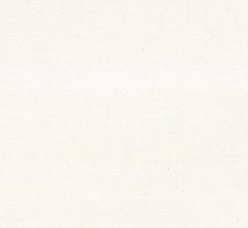 [9900 60] Bella Solids Ivory*