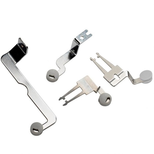 [033853.72.03] Magnifying Attach BNG 5/7 Ser