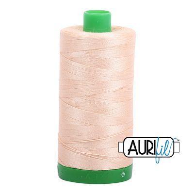 [N14123] Auri 40wt #2315