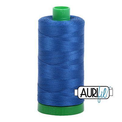 [N14193] Auri 40wt #2740