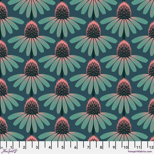 [PWAH075.DIMXX] Echinacea Dim