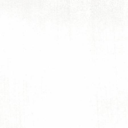 [30150 101] Grunge White Paper*