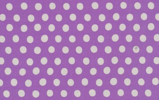 [GP70.GRAPE] Kaffe Spots - Grape