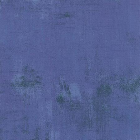 [30150 293] Grunge Periwinkle*