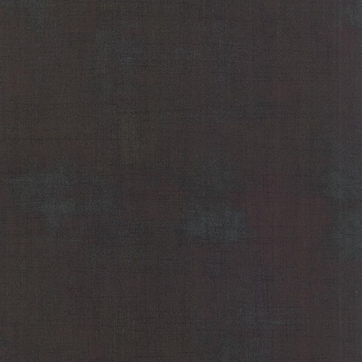 [30150 310] Grunge Expresso*