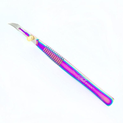 [TP732AT] Tula Pink Seam Ripper