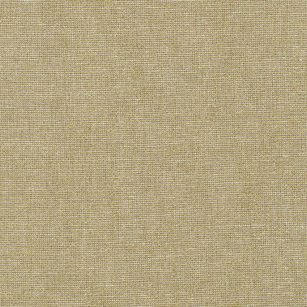 [E105-1059] Essex Yarn Dyed Metallic