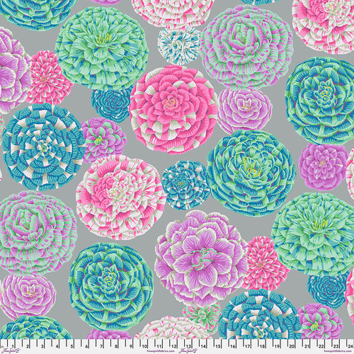 [PWPJ130.PASTEL] Kaffe Japonica Pastel