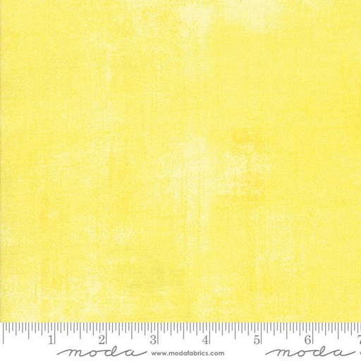 [30150 321] Grunge Lemon Drop*