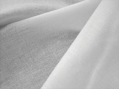 [122] Woven Fusible 45"