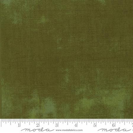 [30150 395] Grunge Dried Herb*