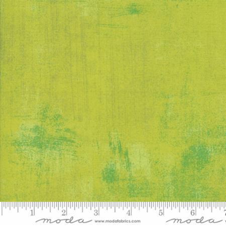 [30150 412 ] Grunge Lime Punch*