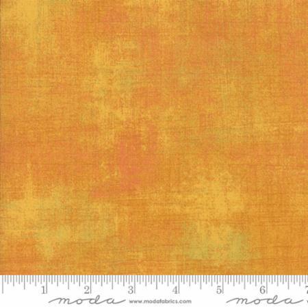 [30150 421 ] Grunge Butterscotch*