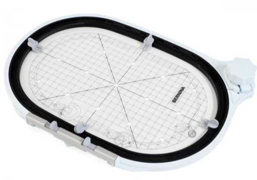 [102374.70.00] Midi Hoop