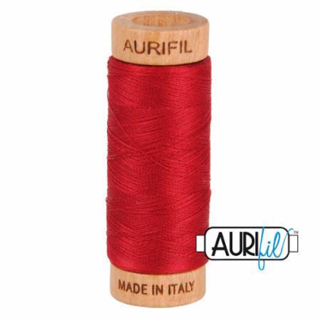 [1080-2260] Auri 80Wt #2260