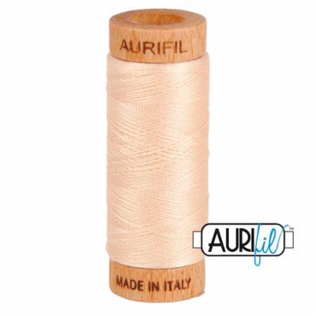 [1080-2315] Auri 80Wt #2315