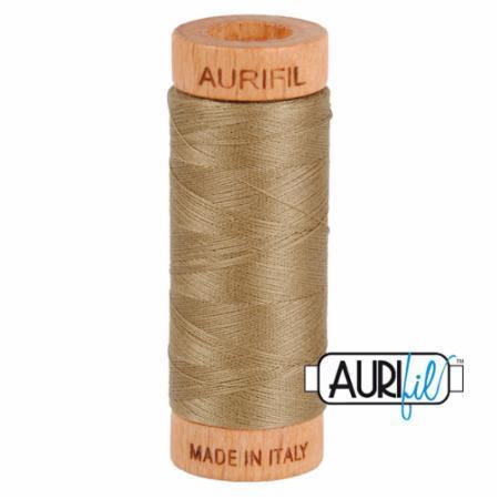 [1080-2370] Auri 80Wt #2370