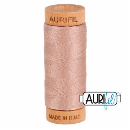 [1080-2375] Auri 80Wt #2375