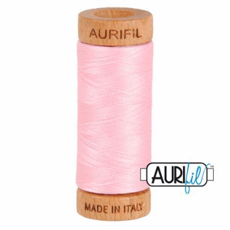 [1080-2423] Auri 80Wt #2423