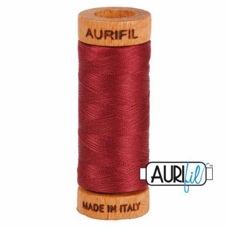 [1080-2460] Auri 80Wt #2460