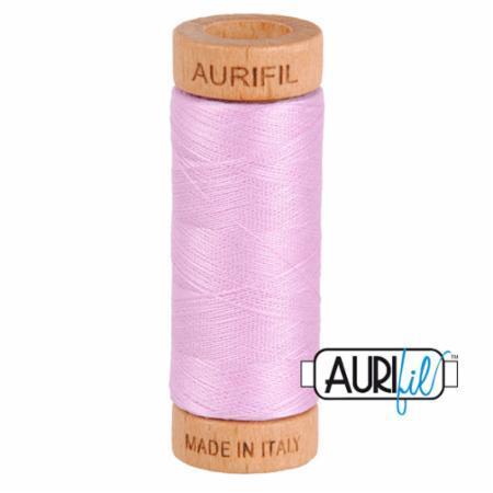 [1080-2515] Auri 80Wt #2515