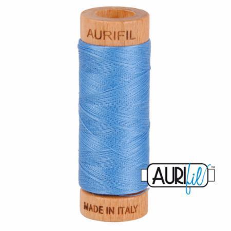 [1080-2725] Auri 80Wt #2725