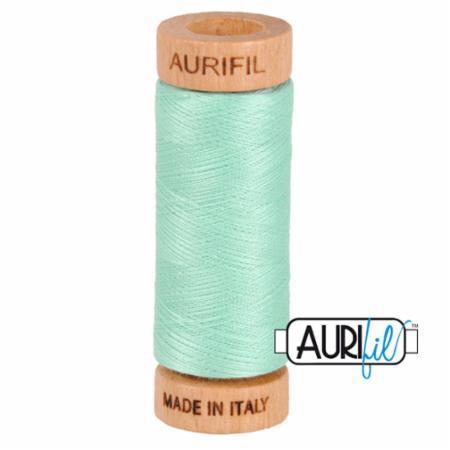 [1080-2835] Auri 80Wt #2835