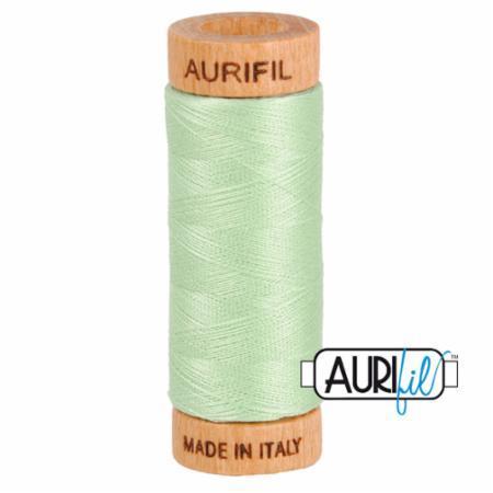 [1080-2880] Auri 80Wt #2880