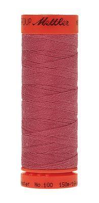 [N16921] Metrosene #1060