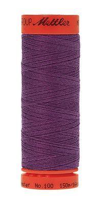[N16955] Metrosene #0575