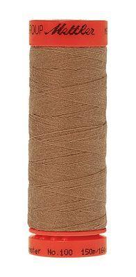 [N16981] Metrosene #0285